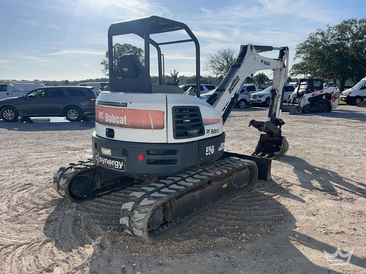bobcat-e50-image-3