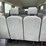 2019-ford-transit-image-6