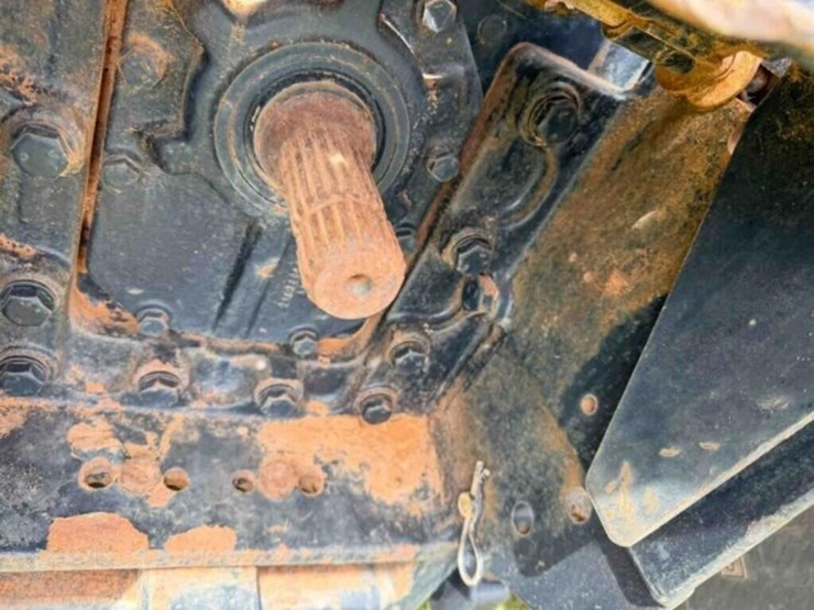case-mx285-tractor-image-20