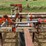 22’-graham-hoeme-chisel-image-8
