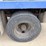 1995-gmc-topkick-image-45