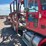 2016-peterbilt-365-image-4