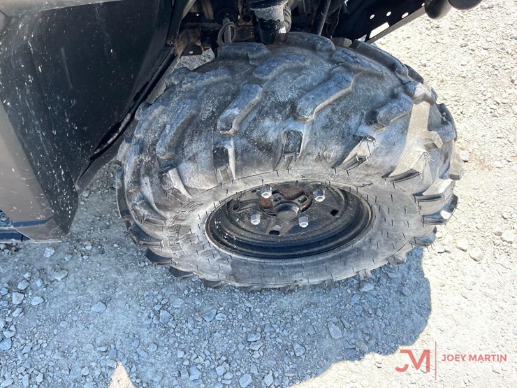 2021-polaris-pro-xd-2000d-utv-image-10