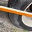 2015-peterbilt-365-image-31