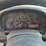 2015-chevrolet-city-express-image-18
