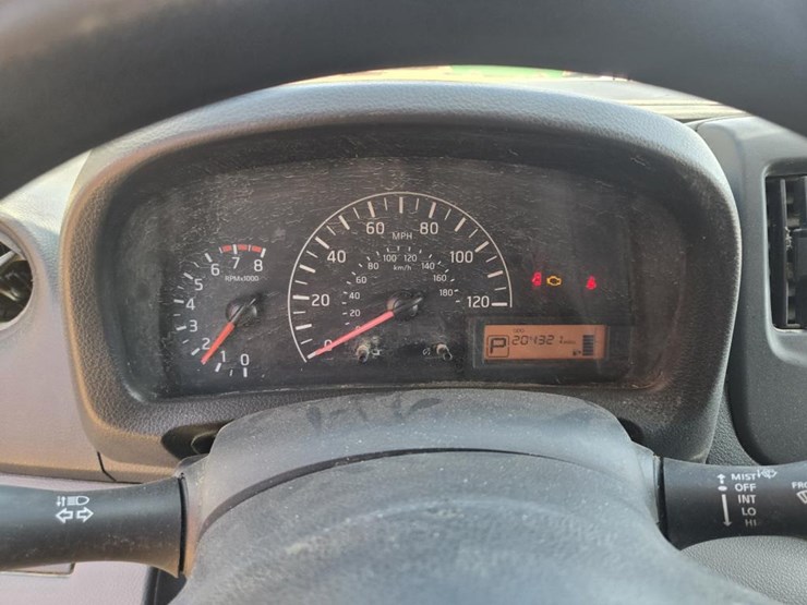 2015-chevrolet-city-express-image-18