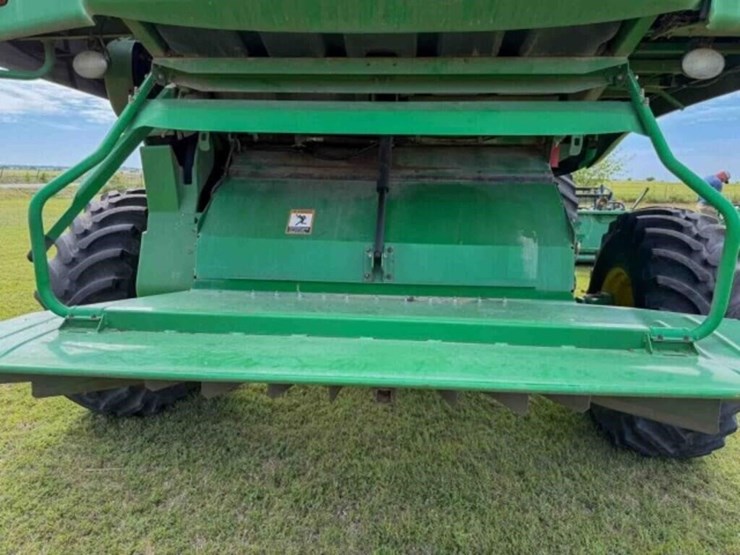 john-deere-925-image-15