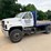 1995-gmc-topkick-image-5