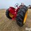 1952-massey-ferguson-44-image-5