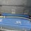 2015-ford-f750-xlt-image-38