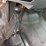 2012-ford-f250-xl-image-34