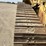 1998-caterpillar-d6m-lgp-image-30