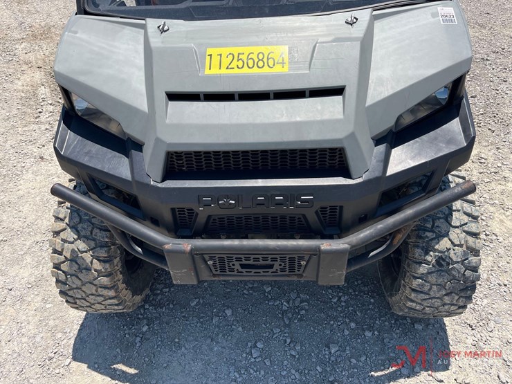 2021-polaris-pro-xd-2000d-utv-image-4