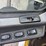 2015-mack-chu613-pinnacle-t/a-day-cab-truck-tractor-image-66