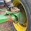 1996-john-deere-8400-image-16