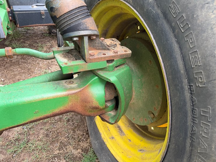 1996-john-deere-8400-image-16