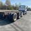 2005-freightliner-m2-cab-&-chassis-tri-axle-truck-image-4