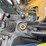 caterpillar-320-image-22