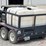 mi-t-m-hs-3505-0mdk-trailer-mounted-hot-water-pressure-washer-image-3