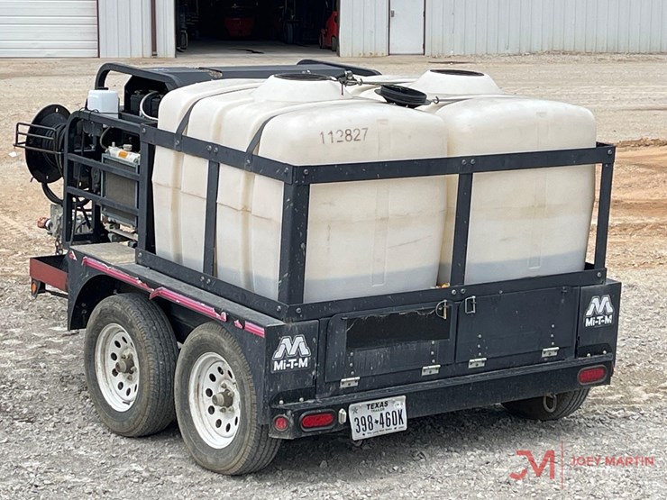 mi-t-m-hs-3505-0mdk-trailer-mounted-hot-water-pressure-washer-image-3