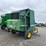john-deere-435-image-3