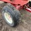 ez-trail-1074-image-9