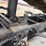 2008-kenworth-w900-image-8