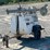 allmandnight-lite-nl8-sho-hd-towable-light-tower-image-4