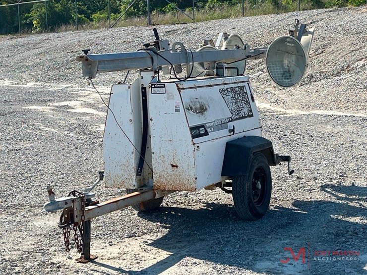 allmandnight-lite-nl8-sho-hd-towable-light-tower-image-4