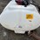 #5401-•-workhorse-40gal-poly-tank-image-10