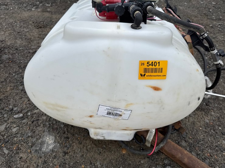 #5401-•-workhorse-40gal-poly-tank-image-10