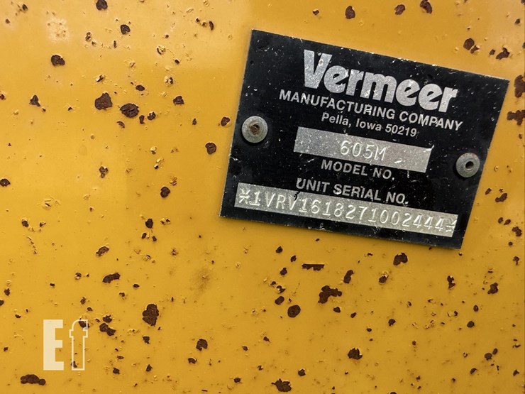 2007-vermeer-605m-image-35