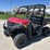 2021-polaris-ranger-1000-image-1