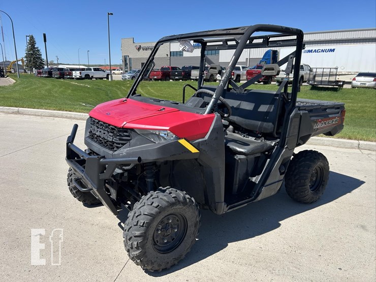 2021-polaris-ranger-1000-image-1
