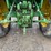 john-deere-4430-image-8