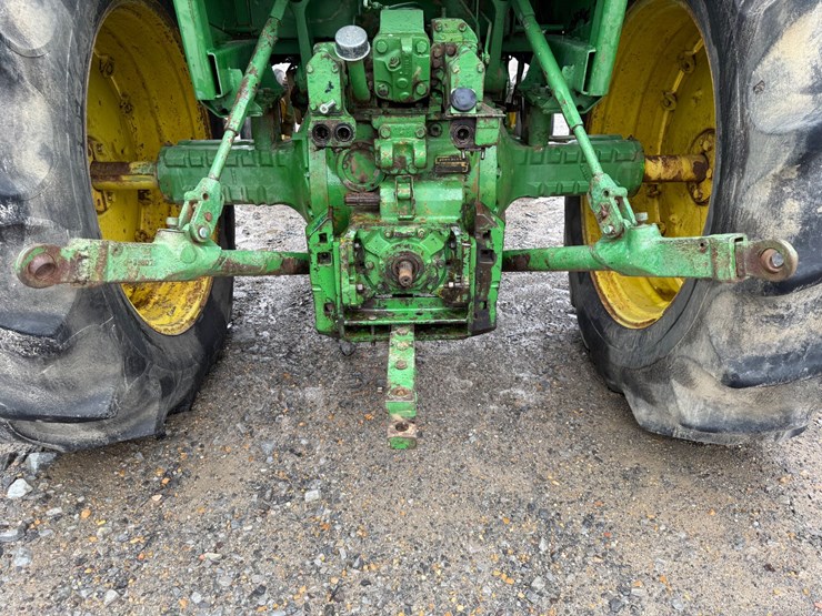 john-deere-4430-image-8