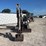 bobcat-e50-image-22