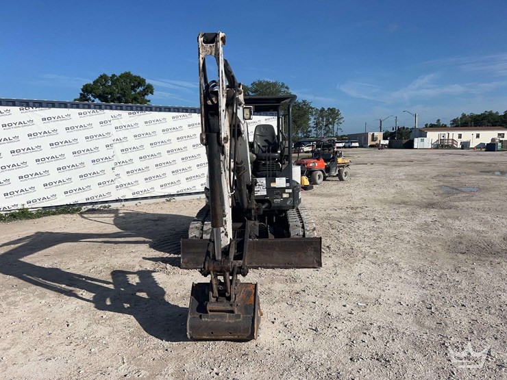 bobcat-e50-image-22