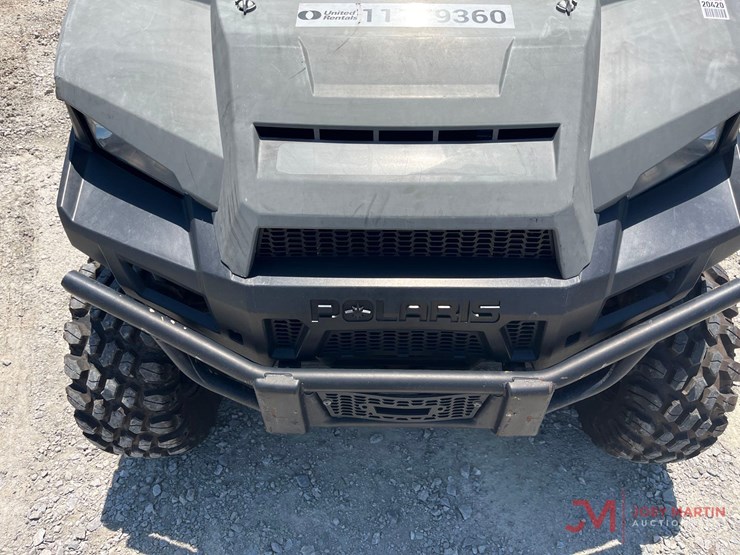 2021-polaris-pro-xd-2000d-utv-image-4