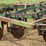 john-deere-1600-image-13