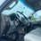 2015-ford-f750-xlt-image-34