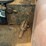 john-deere-4850-image-23