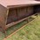 12’x7’-steel-self-feeder-image-4