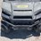 2021-polaris-pro-xd-2000d-utv-image-5