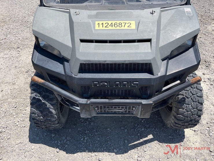 2021-polaris-pro-xd-2000d-utv-image-5