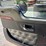 2008-kenworth-w900-image-27