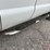 2012-ford-f250-xl-image-18