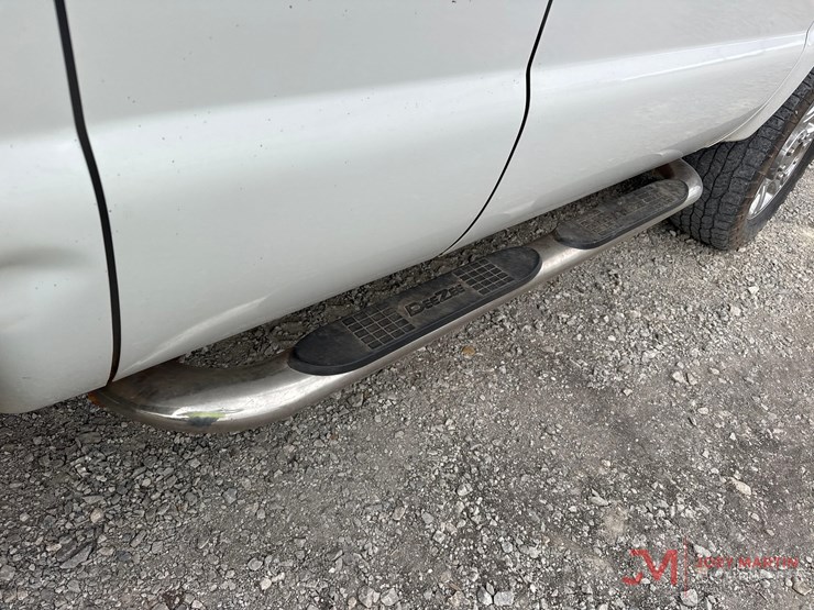2012-ford-f250-xl-image-18