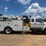 2005-ford-f650-image-3