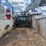2005-ford-f650-image-20